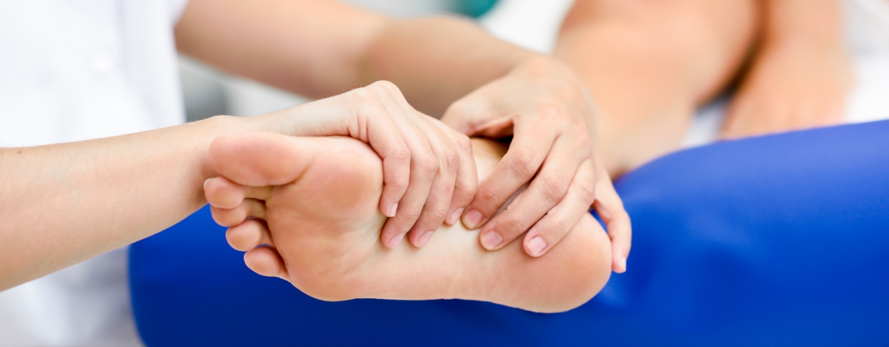 physiotherapy-center-foot-pain-relief-physio-in-the-six-etobicoke-on