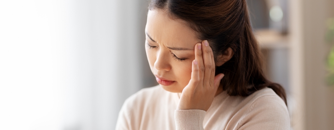 physiotherapy-center-headaches-physio-in-the-six-etobicoke-on