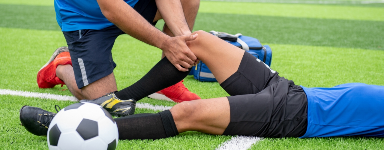 physiotherapy-center-sports-injuries-physio-in-the-six-etobicoke-on